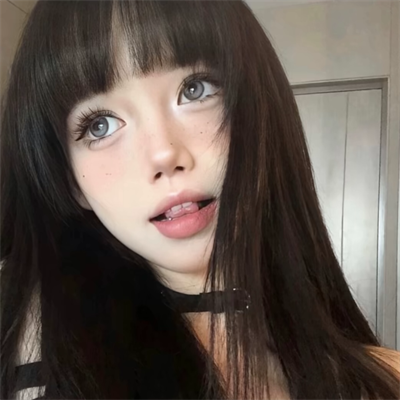 武漢結女伴旅游證券經紀人章緒怡
