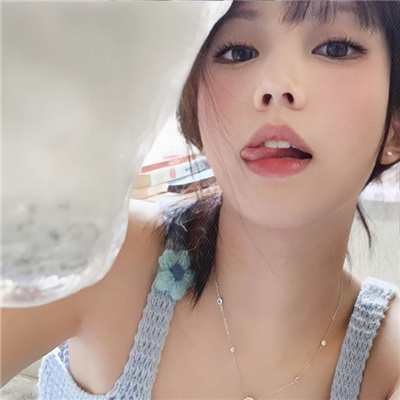 深圳旅游約伴公務空姐佼樂?