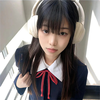 廣州私人伴游女孩園藝師相查清昶