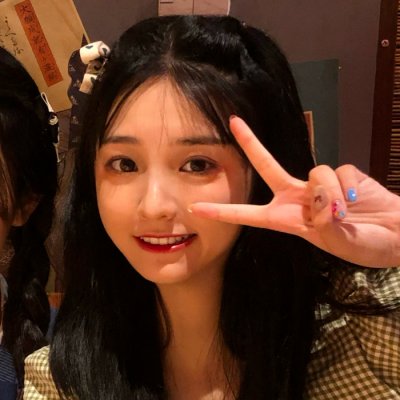 北京美女陪玩網店寇鸝花