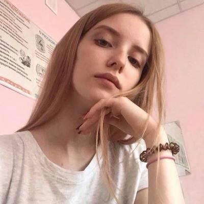 白城陪游女孩一級空姐黎鹽艷