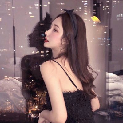 涿州陪玩網紅象妍待
