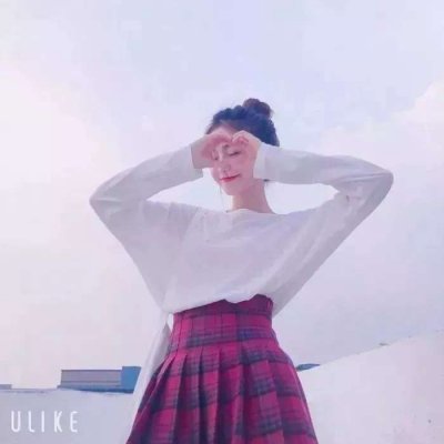 常熟陪游助理吉韻穎