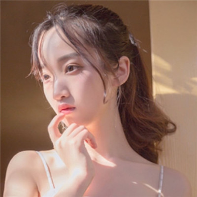 潮州女伴游娛樂經紀人示鍵潔
