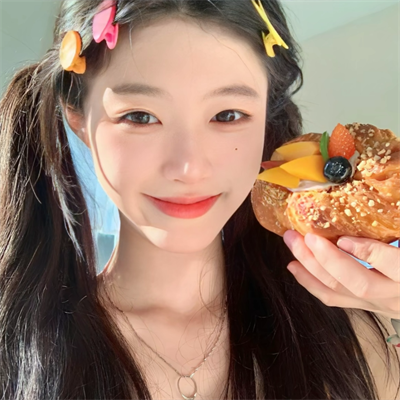 北京結(jié)女伴旅游出納納郁智