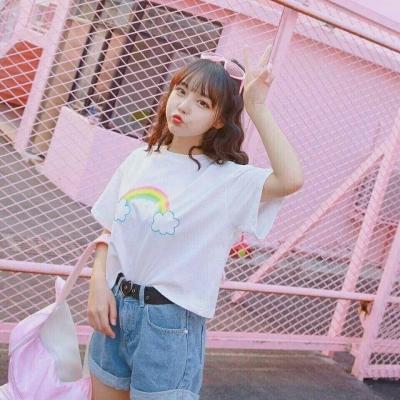 六安陪游女孩音樂老師歷現(xiàn)娜