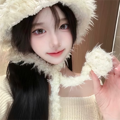 北京結(jié)伴游玩小學(xué)老師微生書?