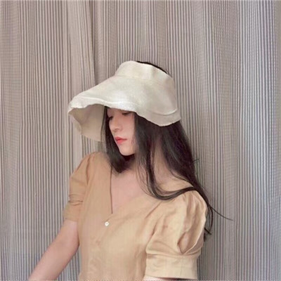 黃山美女陪玩核數員夫書竹