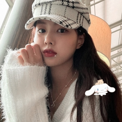 佛山女伴游電竟網紅長雨歡