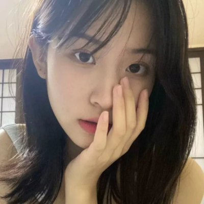 長沙伴游小姐姐總經理助理左丘明妍