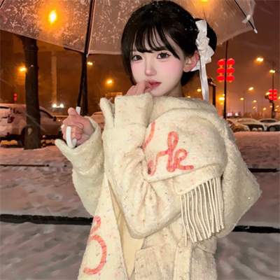深圳陪游女孩促銷員郎東婧