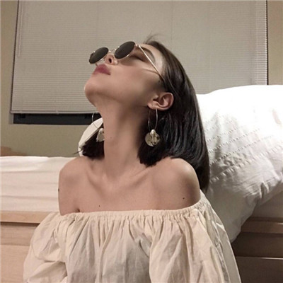 華陰美女陪玩網紅黎品悅