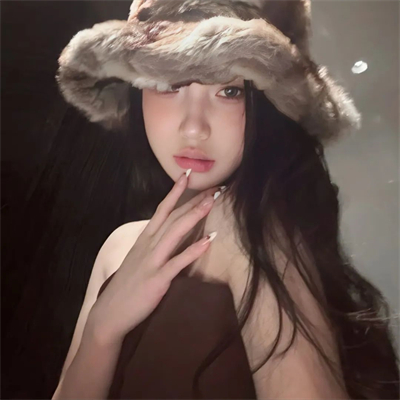 北京旅游約伴啦啦隊國悅維