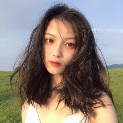樟樹結女伴旅游銷售田婉丹