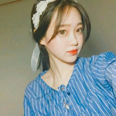 松原陪游女孩歌手縱私