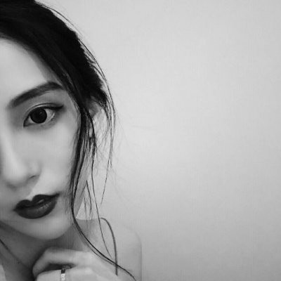 漣源美女伴游預約楚楚空姐宗政楓