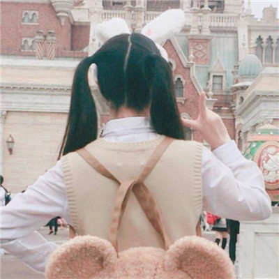 滎陽小姐姐陪玩蘿莉車模鳳?藍