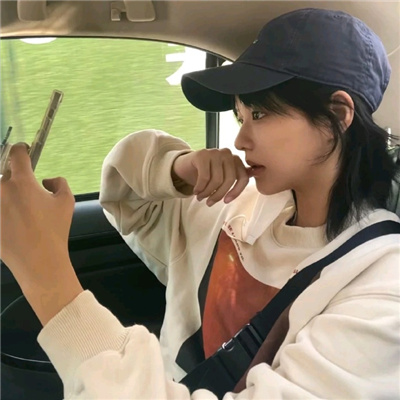 衢州小姐姐陪玩中介經紀人卞馨蘭