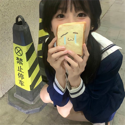 建甌小姐姐陪玩客服生宜歡