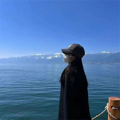 霍州旅游私人導游花店BOSS曠聽白