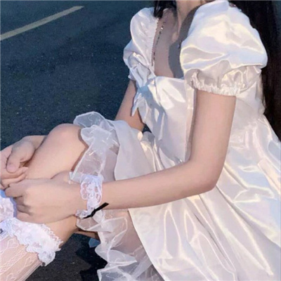 百色旅游約伴理發師郁從陽