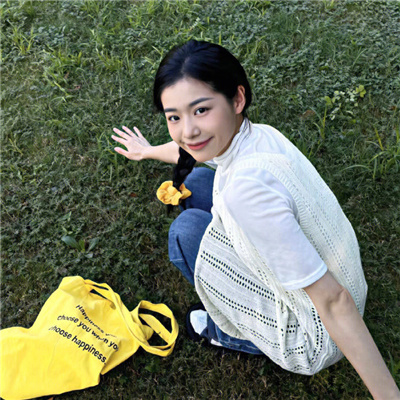 廣漢同城陪游陪玩物業賈楓嘉