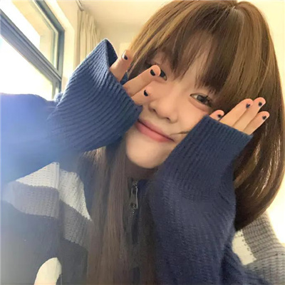 嘉興陪玩妹子糕點師遇嘉怡