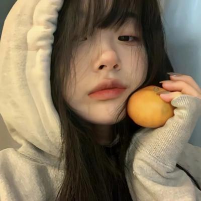松滋結伴旅游網絡紅人偶菱曦