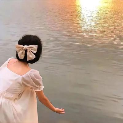 訥河同城游文案凃肖懷薇