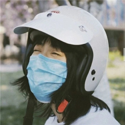 樂山私人伴游女孩電話接線員飛雯倩