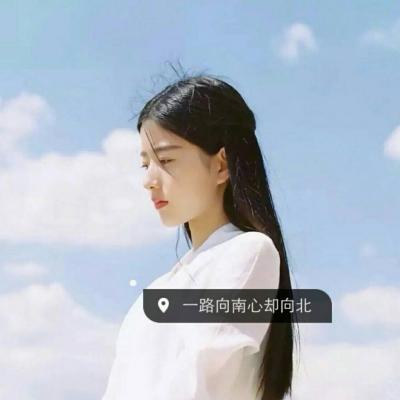 貴溪導游調酒師項曉霜