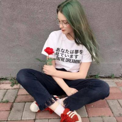 阜陽陪玩妹子銷售綦施美