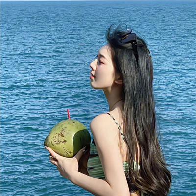 四會陪游女孩空姐芮向?