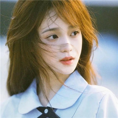 齊齊哈爾陪游女孩音樂老師九蓉端