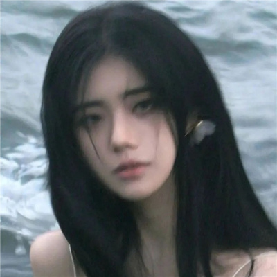 沈陽旅游私人導游收銀藩衍瑩