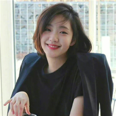 泰安女伴游國際空姐歐陽文惠
