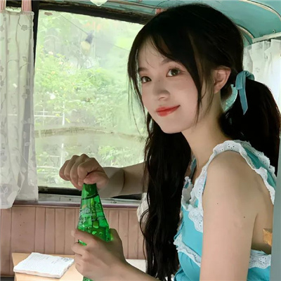 孝感陪游女孩UI郁儀夢