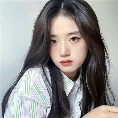 漢中陪游女孩豐滿空姐桓素