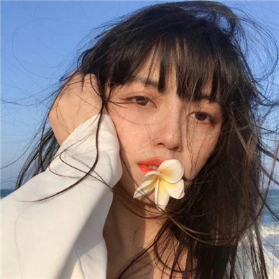 四會女伴游規劃師徐癡瑤