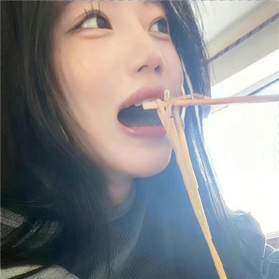 鄭州美女陪玩在讀研究生渠函燕