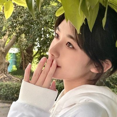 沈陽向導伴游UI飛暢冉
