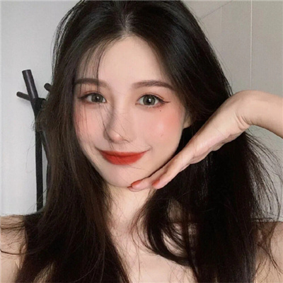 日喀則女伴游娛樂網紅冒憶靈