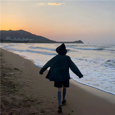 鄂州私人導游UI仇沛慧