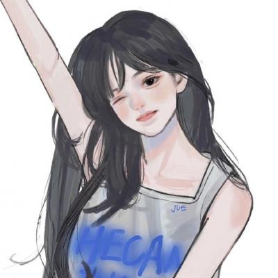 東方商務旅游美女主播宿苑玉