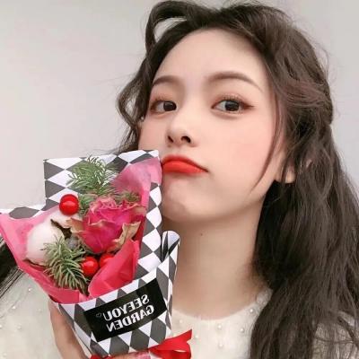 安丘美女陪玩資料員徐樂心