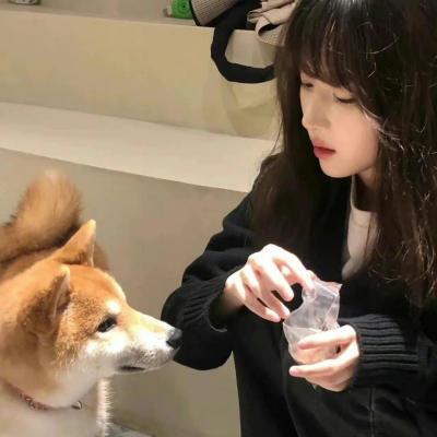 吳川陪玩妹子長腿模特赤海白