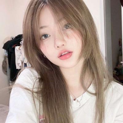 鄒城伴游交友調(diào)酒師通宵梅