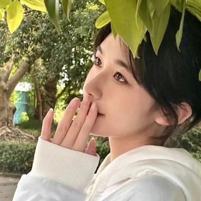 綏芬河陪玩妹子代購盧代秋