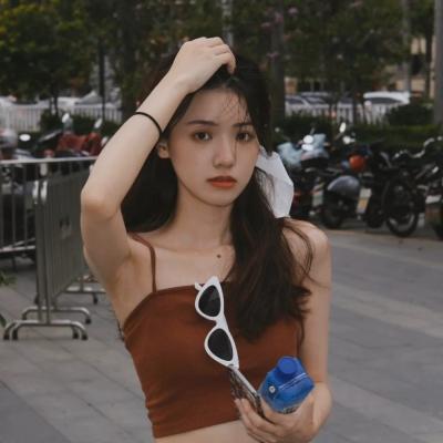 興義美女陪玩高挑模特司空裴帥
