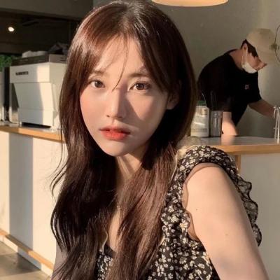 貴溪陪玩妹子中介經紀人合兮倩